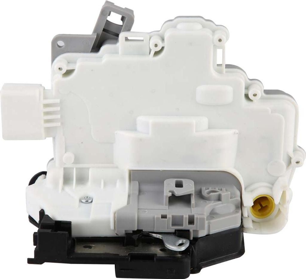 3C1837015A Türschlossverriegelung vorne links für AUDI A4 A5 Q3 Q7 TT