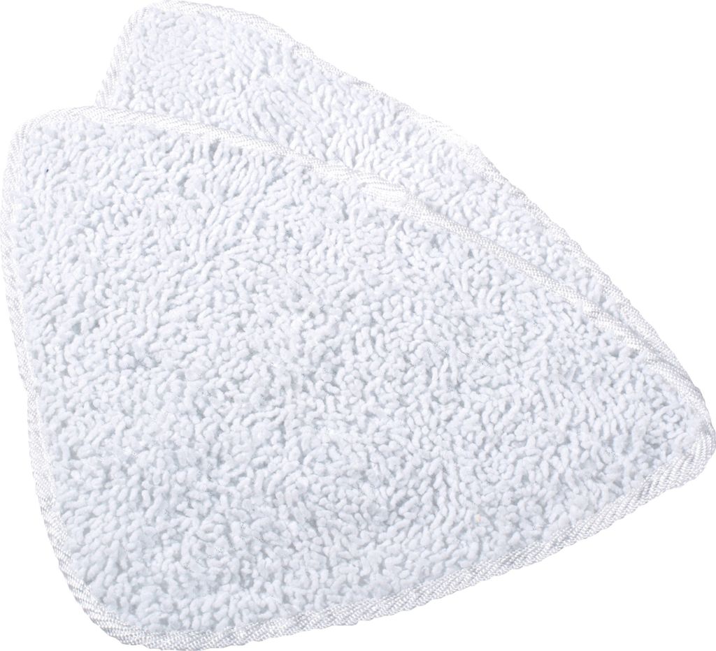 Vileda Steam Plus Ersatzbezug für Dampfreiniger