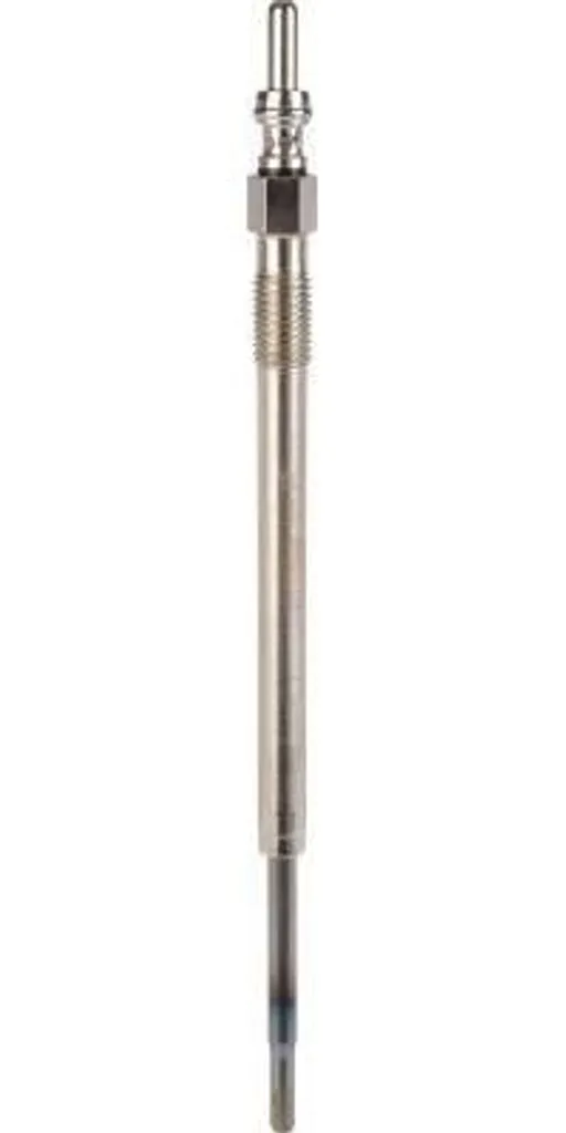 Bougie préchauffage J5715015 Herth+Buss à chauffe rapide pour Ducato