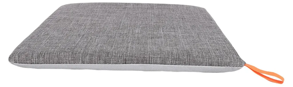 Tapis de repassage isolant pour presse à chaud et loisirs créatifs
