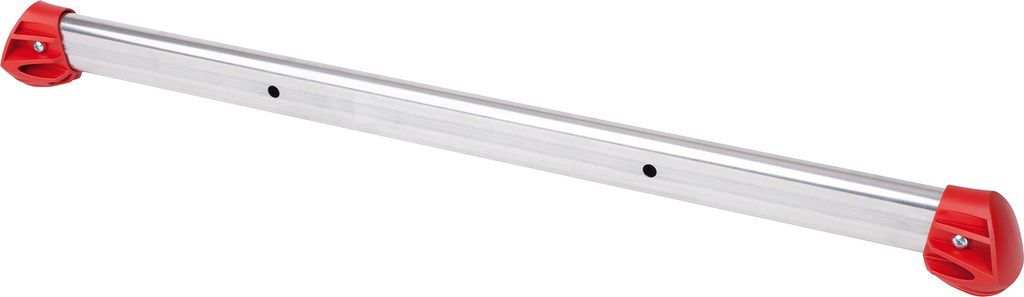 Hailo Querbalken als Ersatzteil für ProfiStep uno mit 18 Sprossen