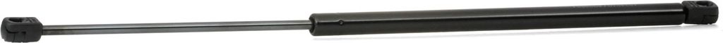 RIDEX 219G0328 Gasfeder Heckklappendämpfer für OPEL Corsa B Schrägheck (S93) 565mm