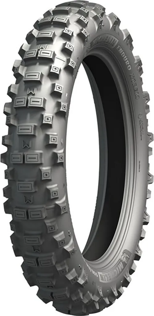 Pneu Michelin Enduro Xtrem 140/80 - 18 M/C 70M NHS Arrière pour Moto
