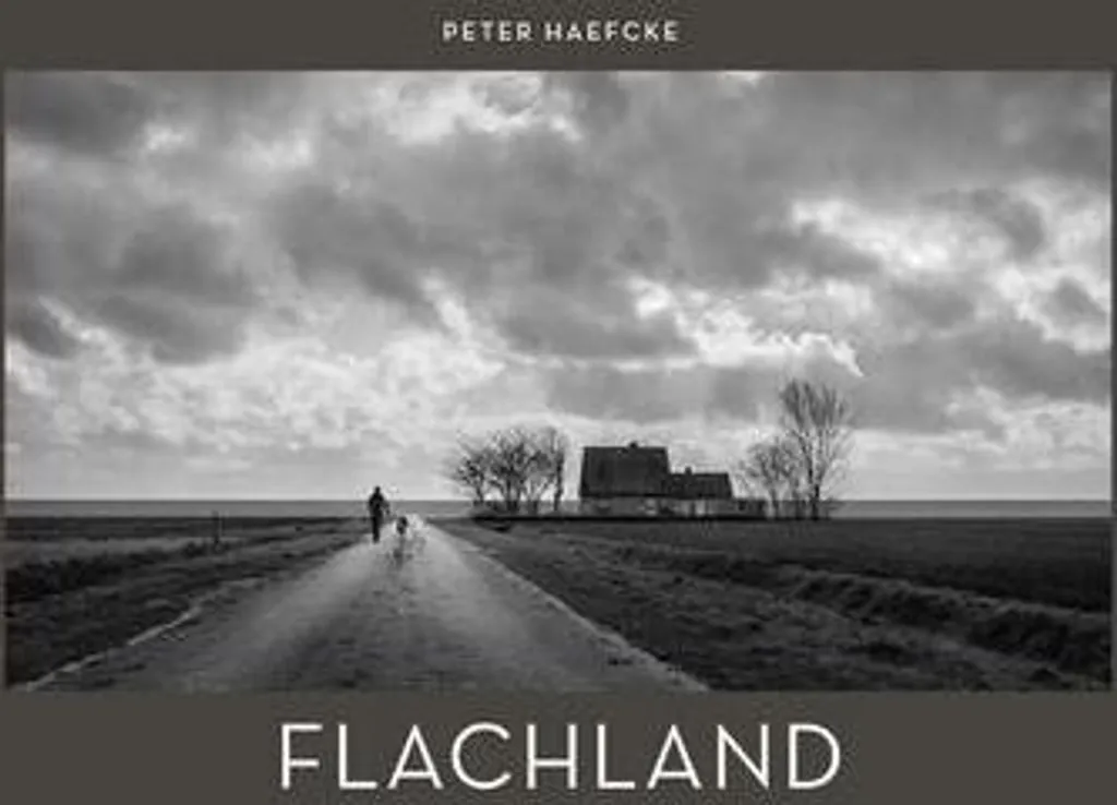 Flachland Support de Tablette Ergonomique en Aluminium Anthracite Pro