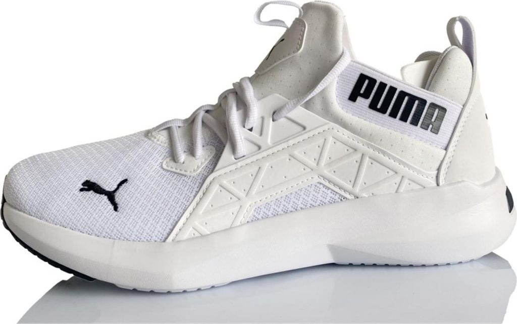 Schuhe Puma Softride Enzo 19523410