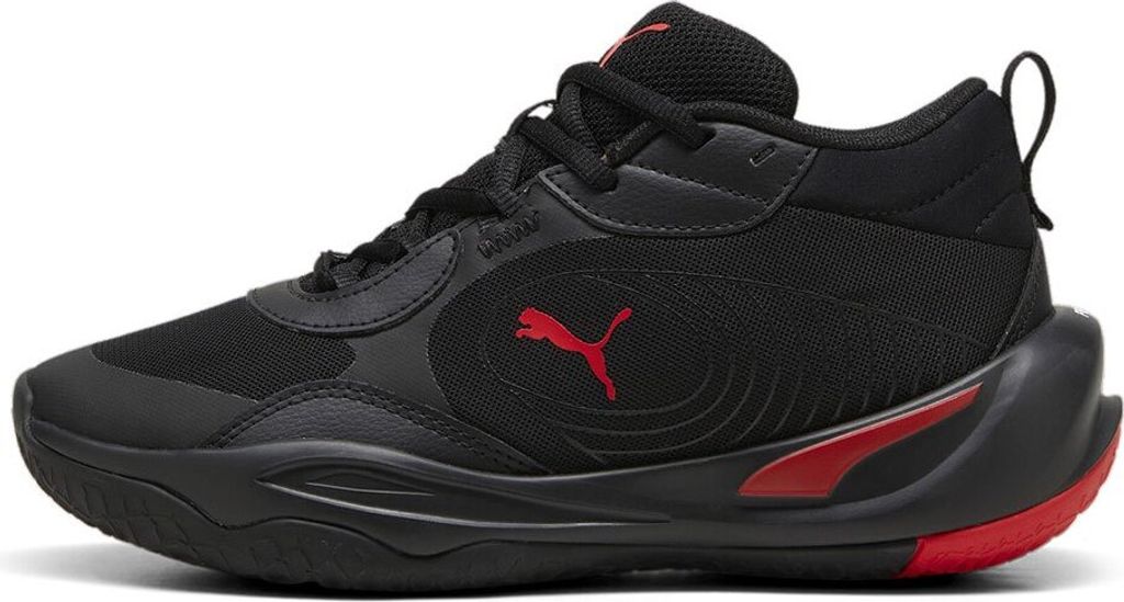 Schuhe Puma Playmaker Pro 31037004