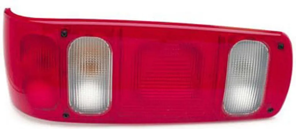 Connettore a Saldare HELLA CWT 0,3-0,8mm² | Fai da te Professionale