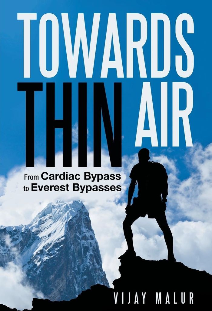 Towards Thin Air