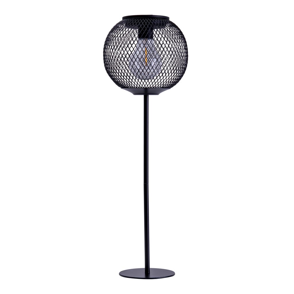 LED Solarleuchte "GELI"