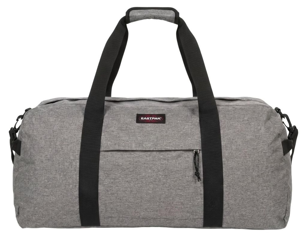 Eastpak Sac voyage L Terminal + Sunday Grey Image du produit 