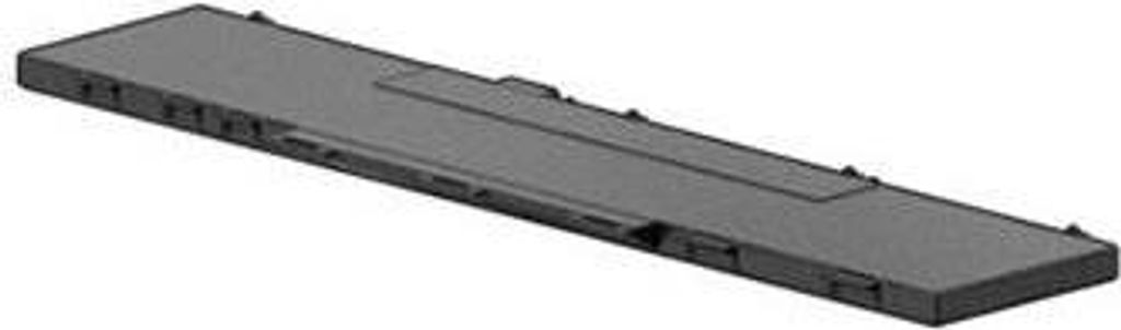 HP 8PV70AV, Akku, HP, EliteBook 830 G7, EliteBook 835 G7, EliteBook 840 G7, EliteBook 845 G7