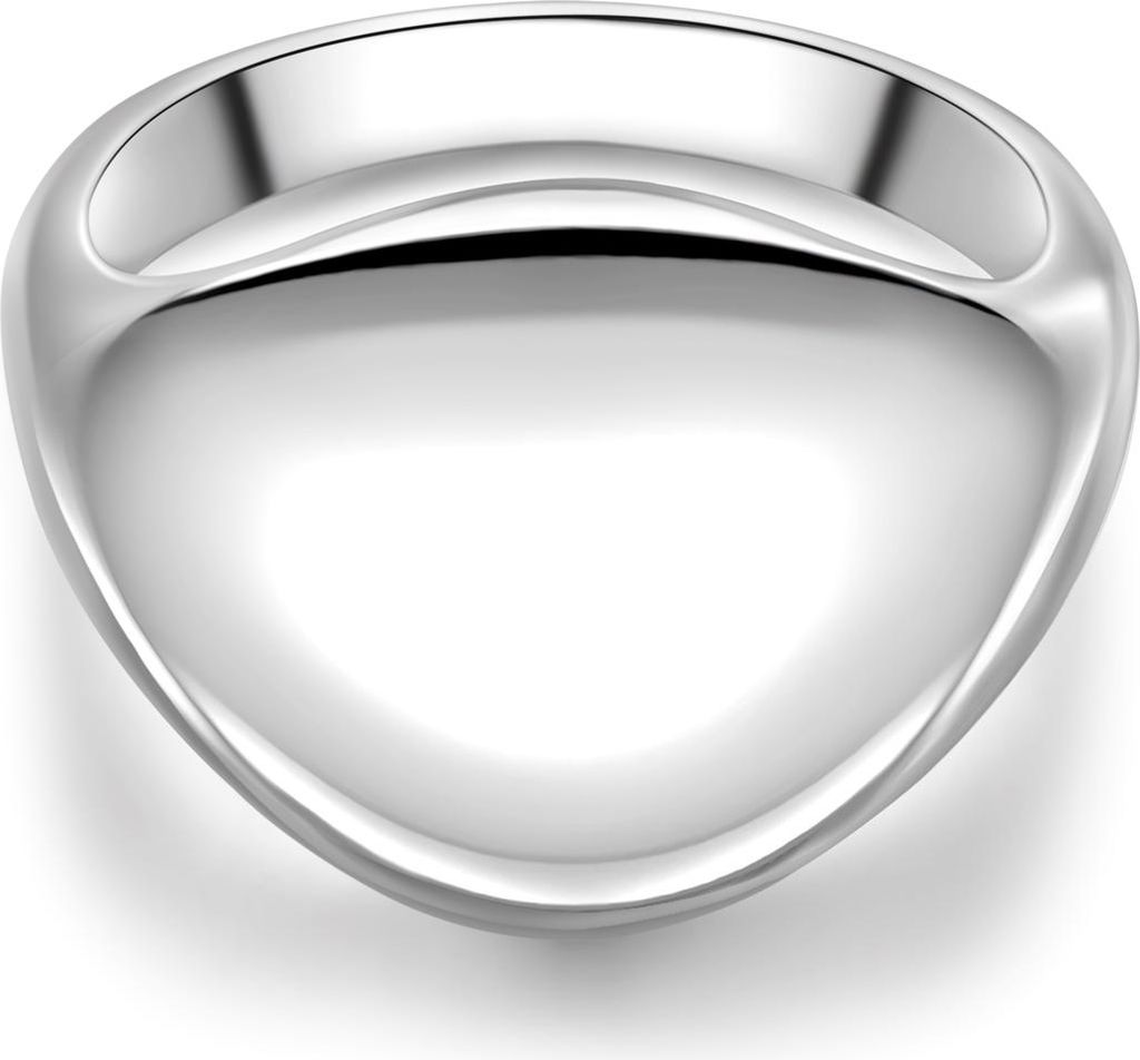 Glanzstücke München Ring Sterling Silber 50084584 56