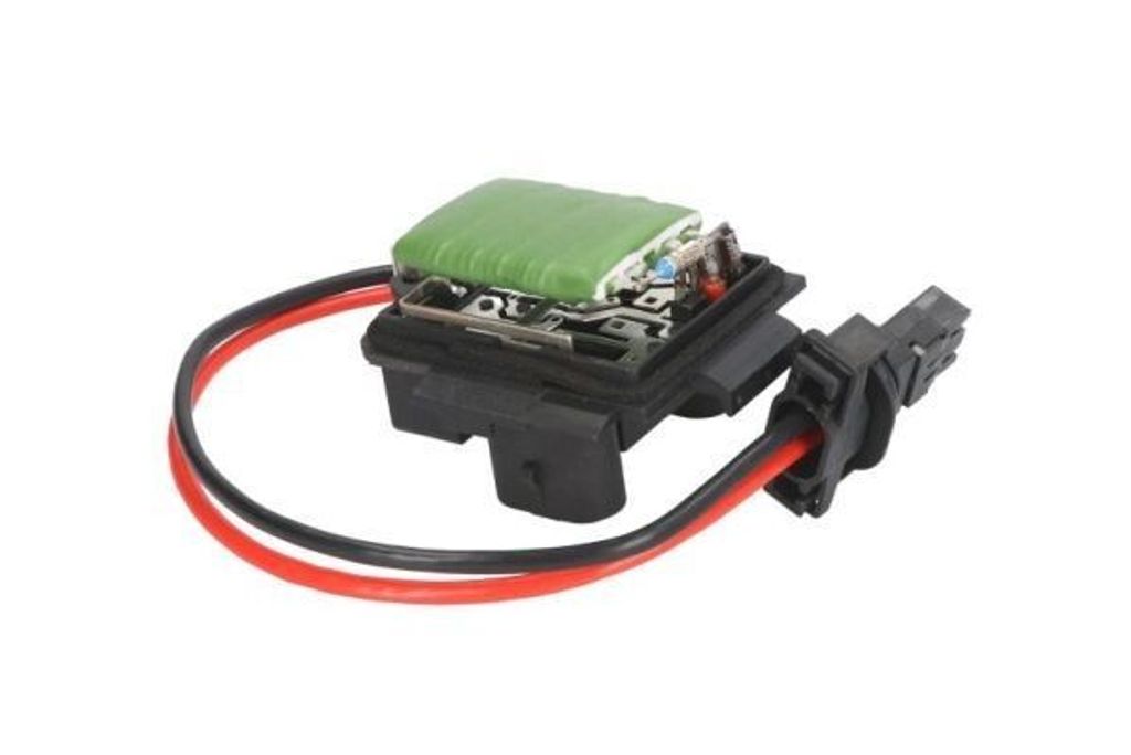 THERMOTEC Wärmetauscher-Schlauch DNC012TT für FIAT Scudo (270, 272) MVQ (Silikon-Kautschuk) 20g