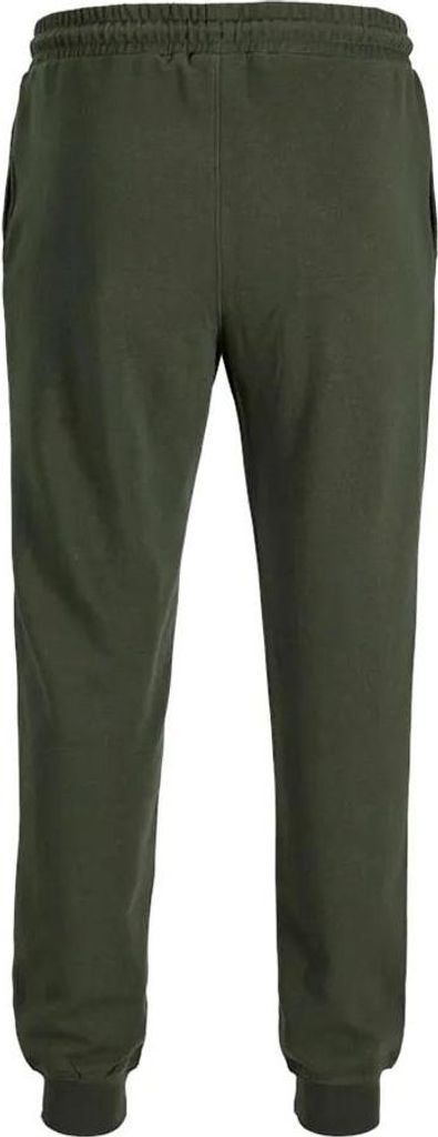 Jack&Jones WIP 12279104-DUF in DUFFEL BAG color size small
