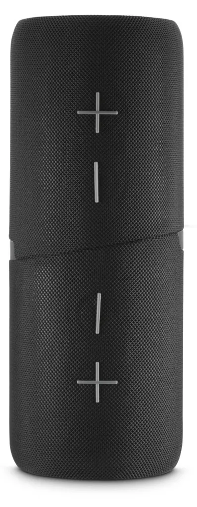 Enceinte Bluetooth Twin 4.0 Robuste : Finis les Problèmes d'Eau IP67 - 12