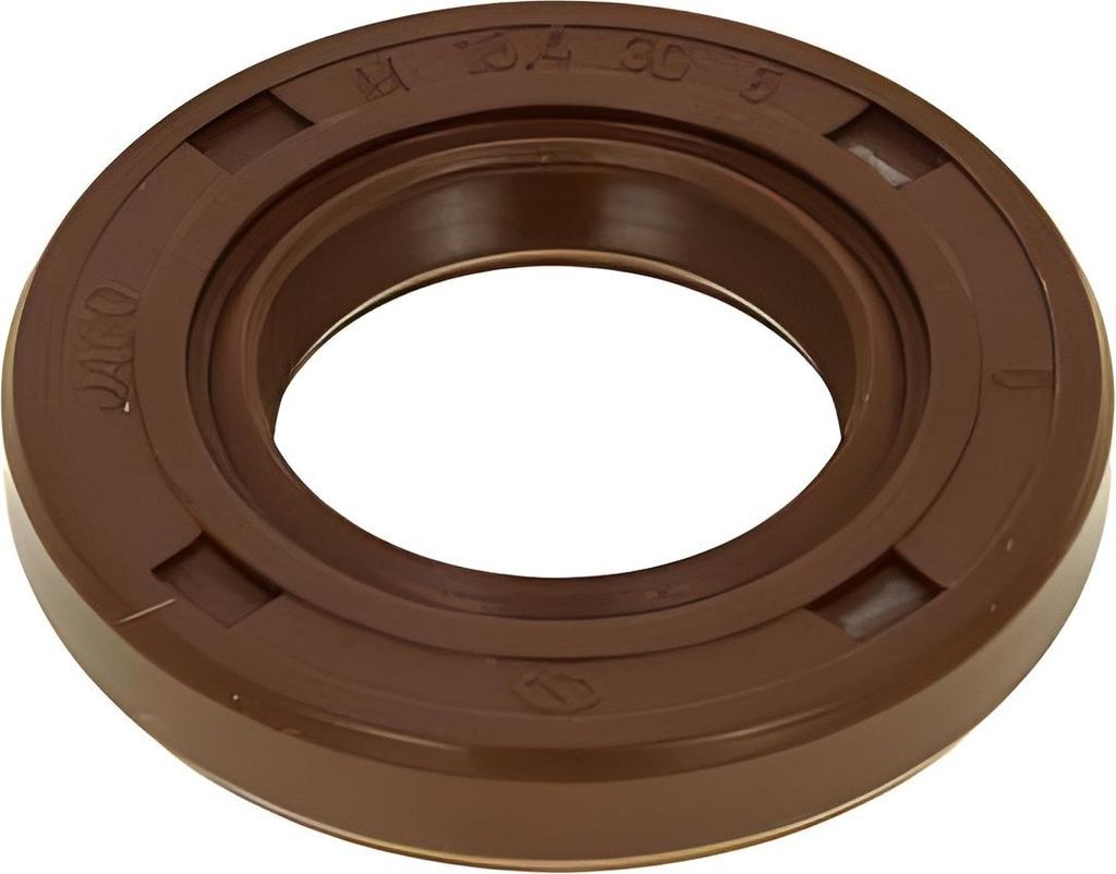 Wellendichtring - 16,4x30x5