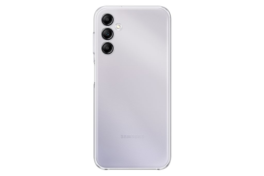 Samsung EF-QA146, Obal, Samsung, Galaxy A14, Galaxy A14 5G, Obrázek produktu 