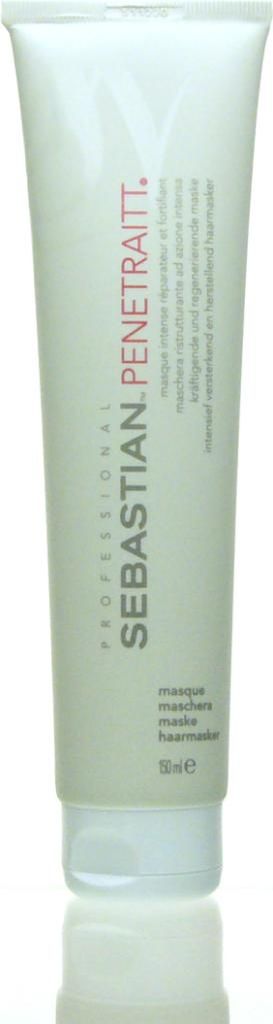 Sebastian Professional Penetraitt Hair Mask 150 ml