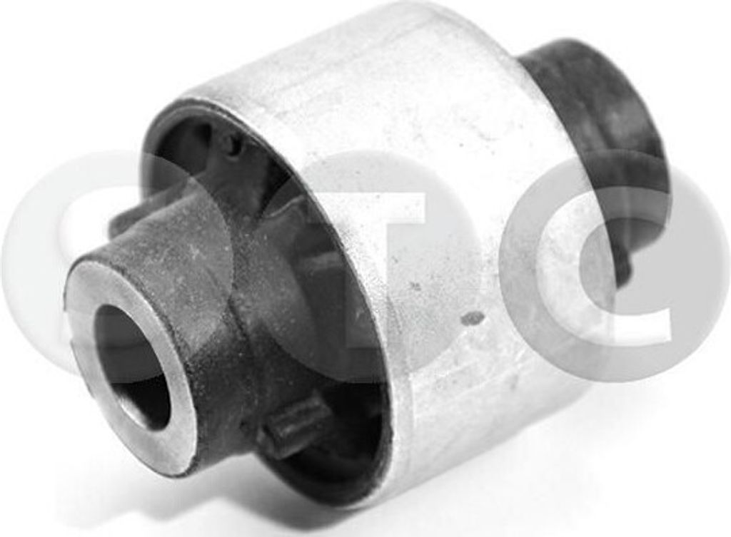 STC T406571 Achslager für OPEL GRANDLAND X (A18) Vorne