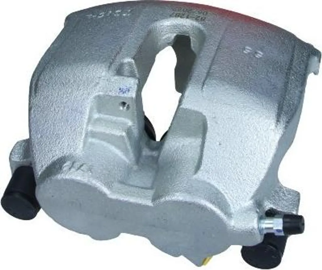 Étrier de frein avant pour Mercedes Classe E ML R 2003-2012