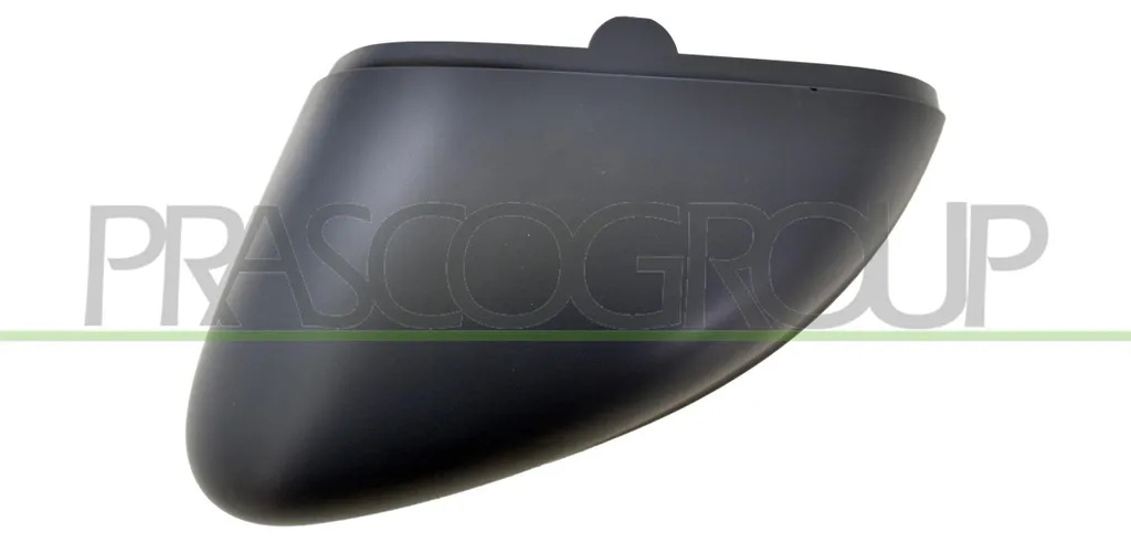 Coque rétroviseur gauche PRASCO FD6207414 FORD Puma SUV à peindre
