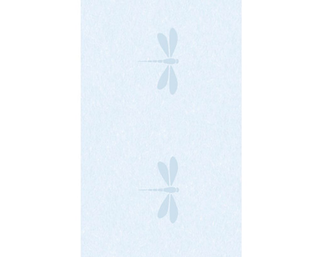 d-c-fix® Glasdekorfolie Static Premium statisch haftend Produktbild 