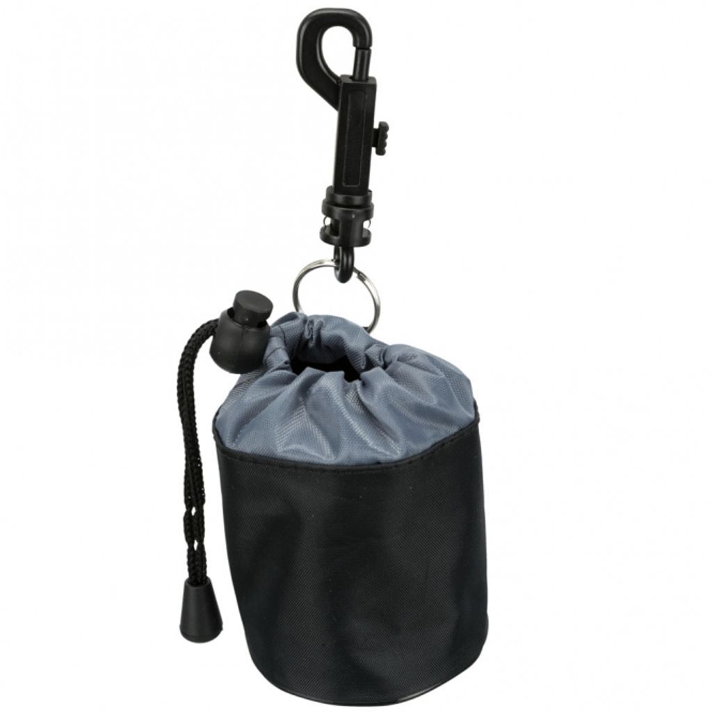 Dog Activity Mini torebki na przekąski, ø 7 × 9 cm, różne Zdjęcie produktu 