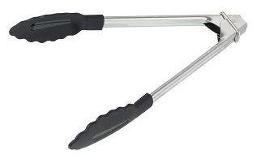 Fackelmann Mehrzweckzange 18 cm Produktbild 