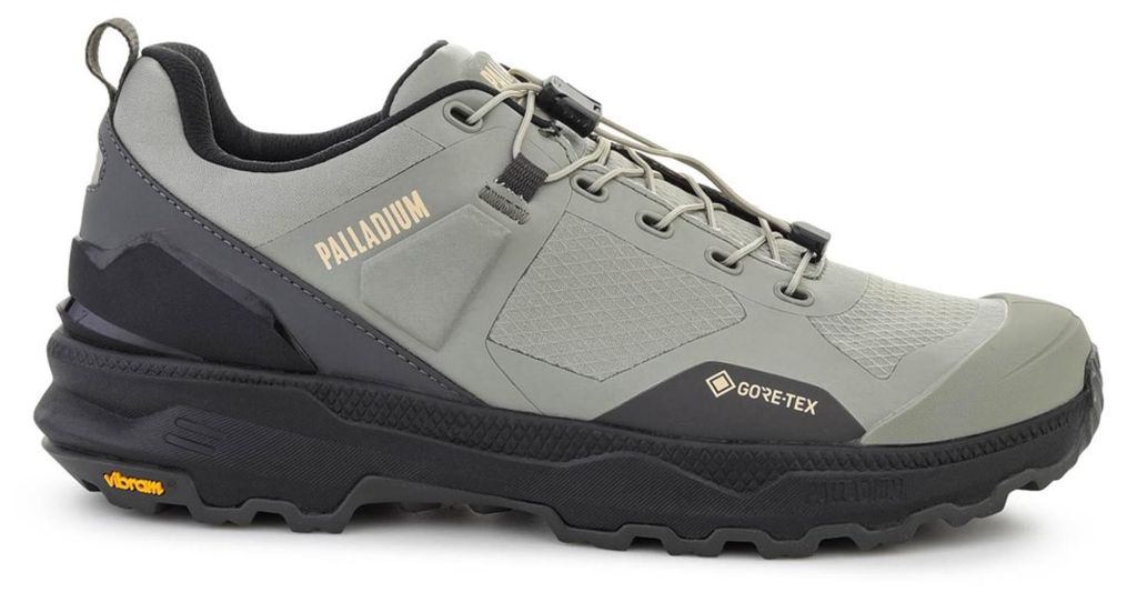 Schoenen Palladium Offlite Evo GTX 79570340 Productafbeelding 