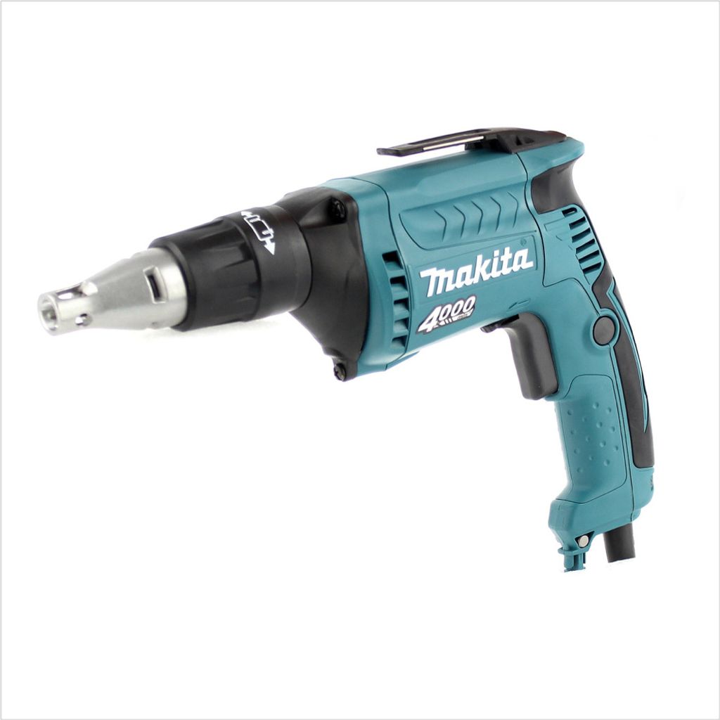 Makita FS4000 Elektro-Schrauber Produktbild 8