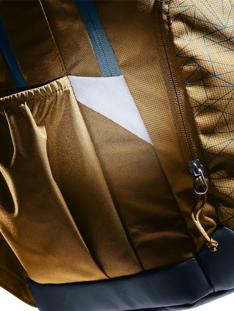 deuter batoh školský batoh Cotogy Batoh 26L Almond Obrázok produktu 9