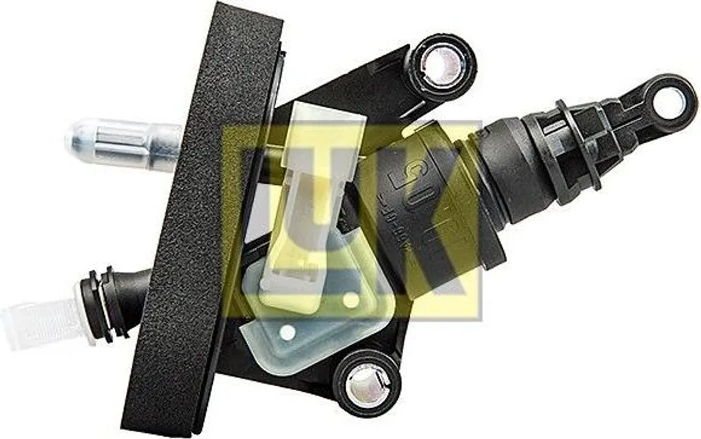 LuK 511 0611 10 Cylindre Émetteur d'Embrayage OE 1751681 pour B-Max