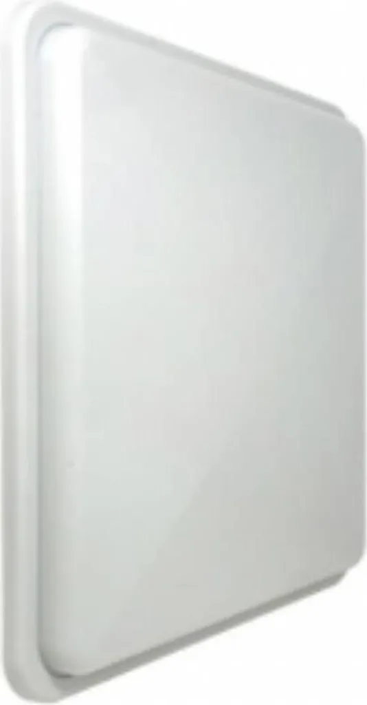 Antenna WiFi Esterna 5GHz 18dBi - Potenzia Segnale WLAN Casa