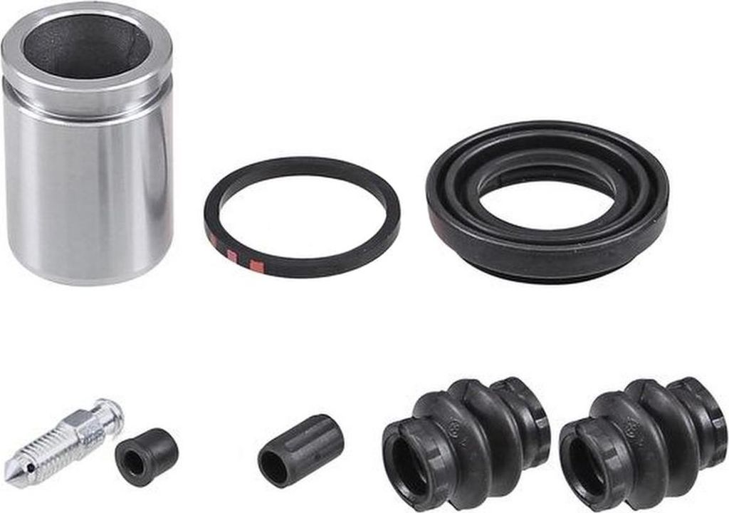 Reparatursatz Bremssattel Ø 34 mm A.B.S. ECO-KIT für u.a. TOYOTA COROLLA