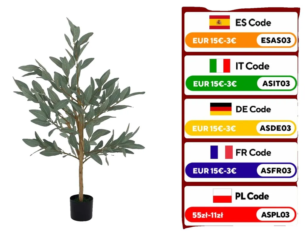 Sapin artificiel réaliste vert clair taille L facile à monter pour Noël