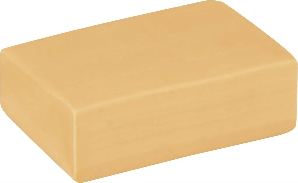 Pâte ModMa pêche Knorr prandell 212159041 texture ultra malléable