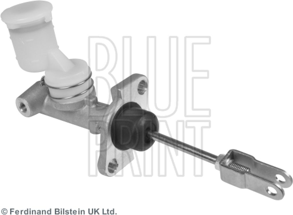 BLUE PRINT ADN13474 Kupplungsgeberzylinder für NISSAN Serena (C23) VANETTE CARGO Kasten (HC 23) VANETTE CARGO Bus (HC 23)