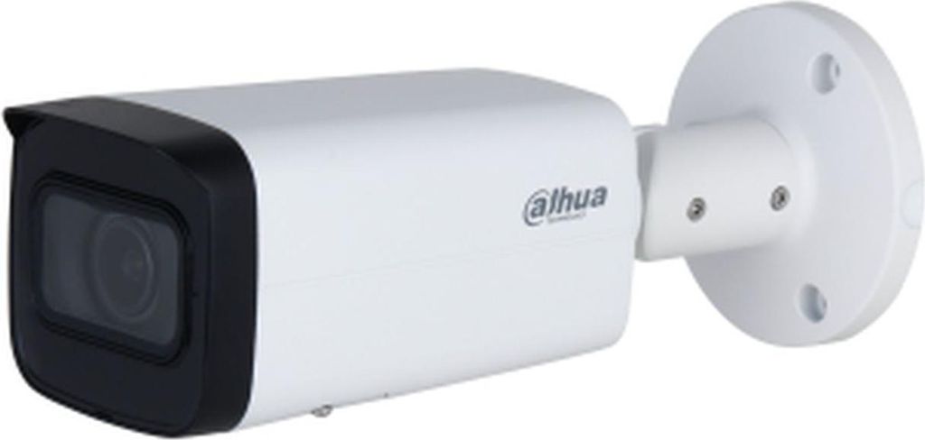 DAHUA DH-IPC-HFW2441T-ZS 4MP IR Vari-focal Bullet WizSense Network Camera