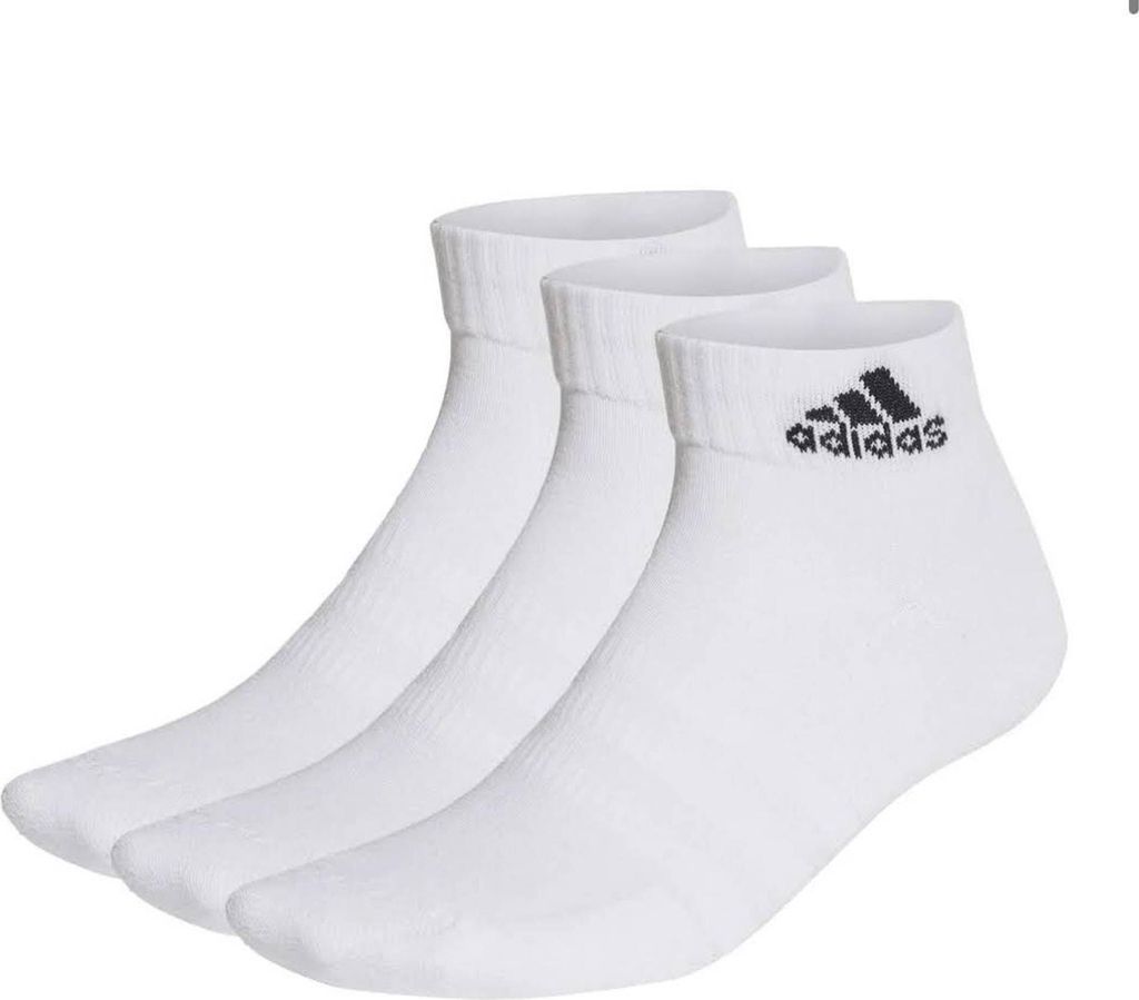 Calzini Adidas HT3441 da Unisex Immagine del prodotto 