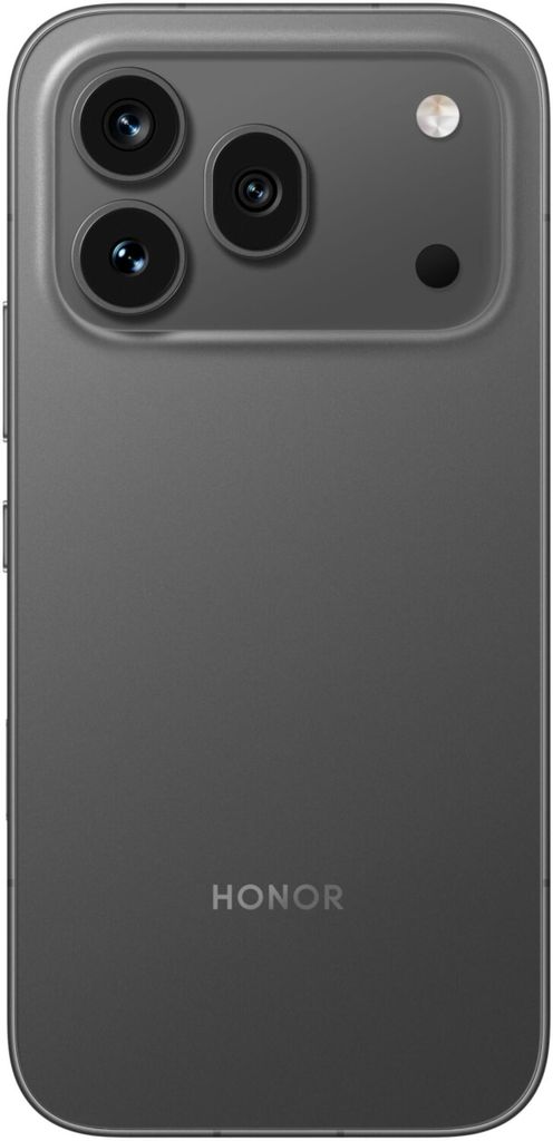 Honor 600 Pro 5G, Dual SIM, 12GB de RAM, 512GB de Imagen del producto 