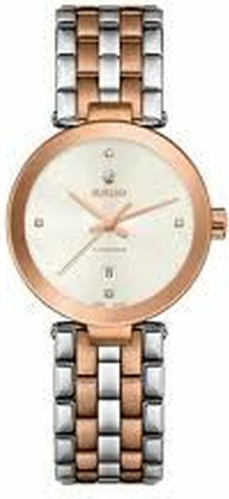 Damenuhr Rado R48900733 (Ø 28 mm)