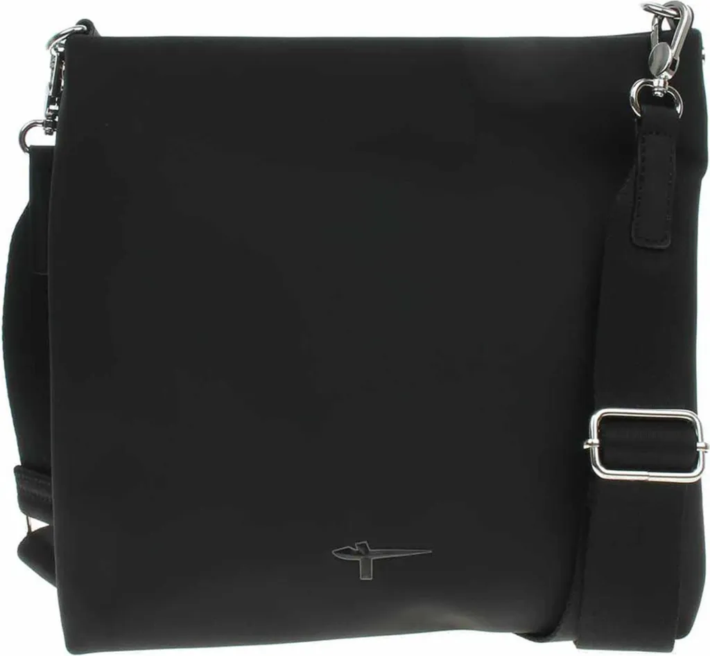 Sac de ville Tamaris 340601 idéal pour vos sorties et votre quotidien