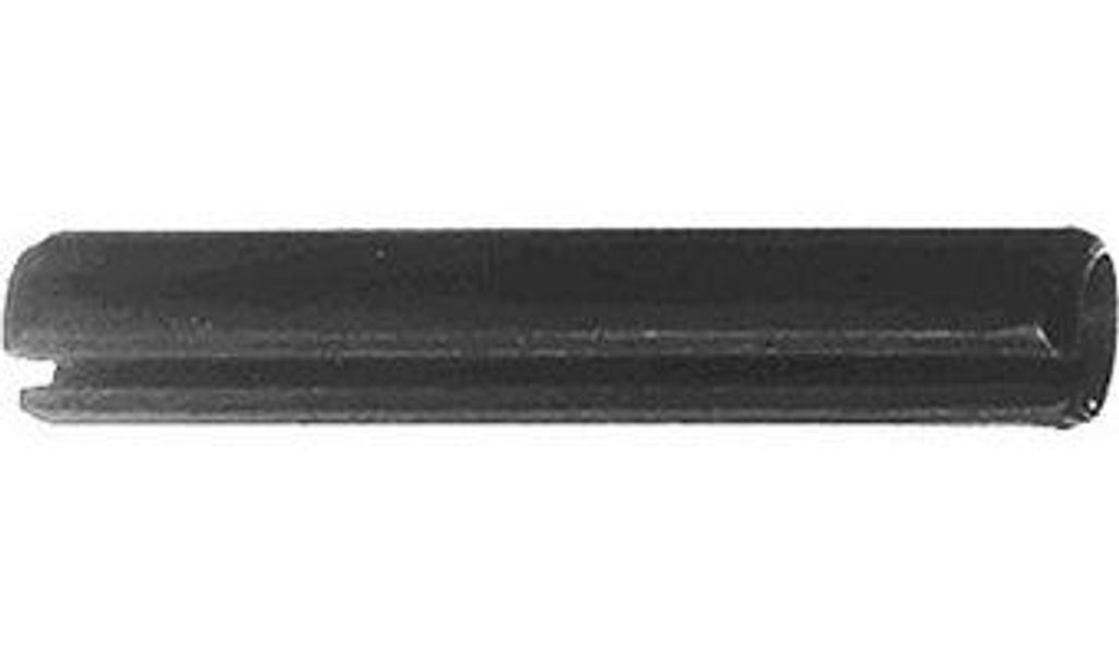 Goupilles Mécanindus - 5/64'' X 1/4''