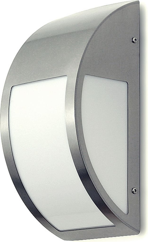 Außenwandleuchte E27 Wandlampe max 40W Wandleuchte Produktbild 