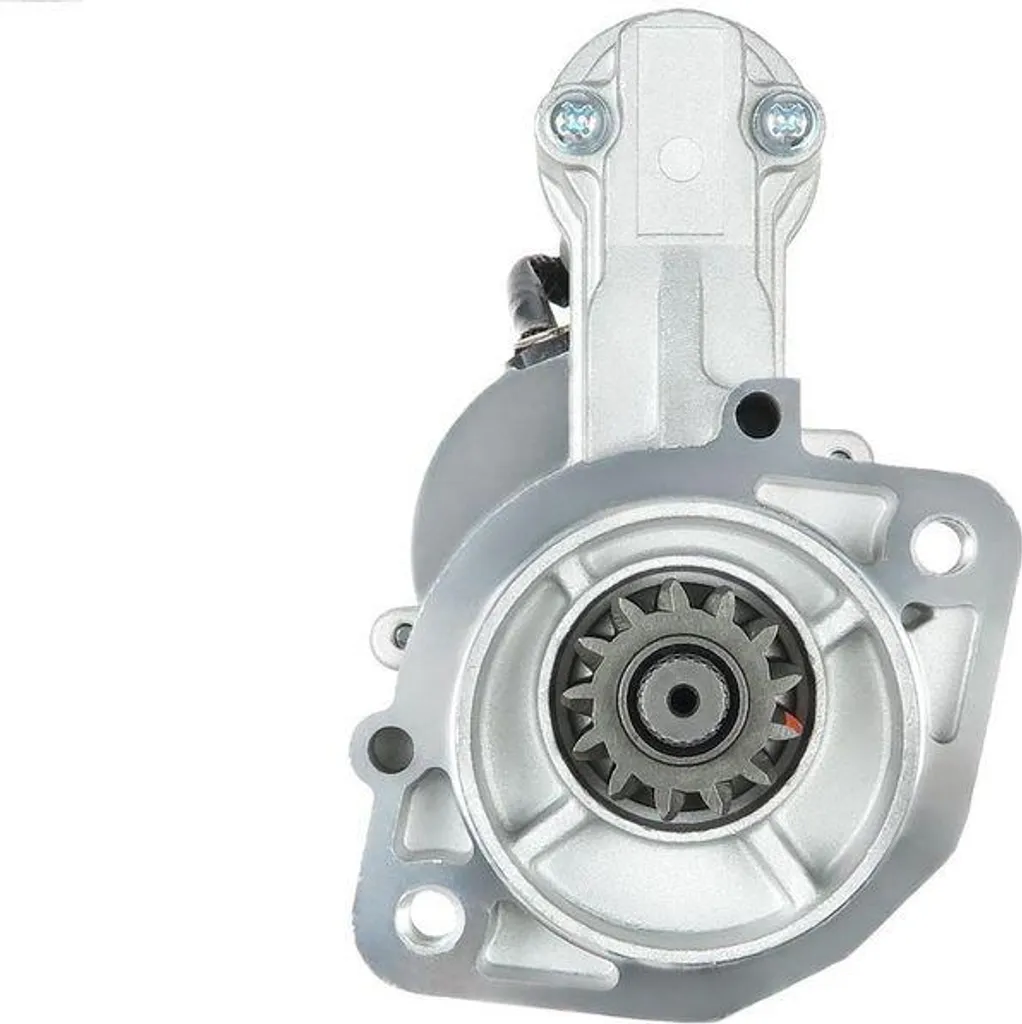 Démarreur de moteur pour Hyundai Terracan et Kia K2500 AS-PL S5102