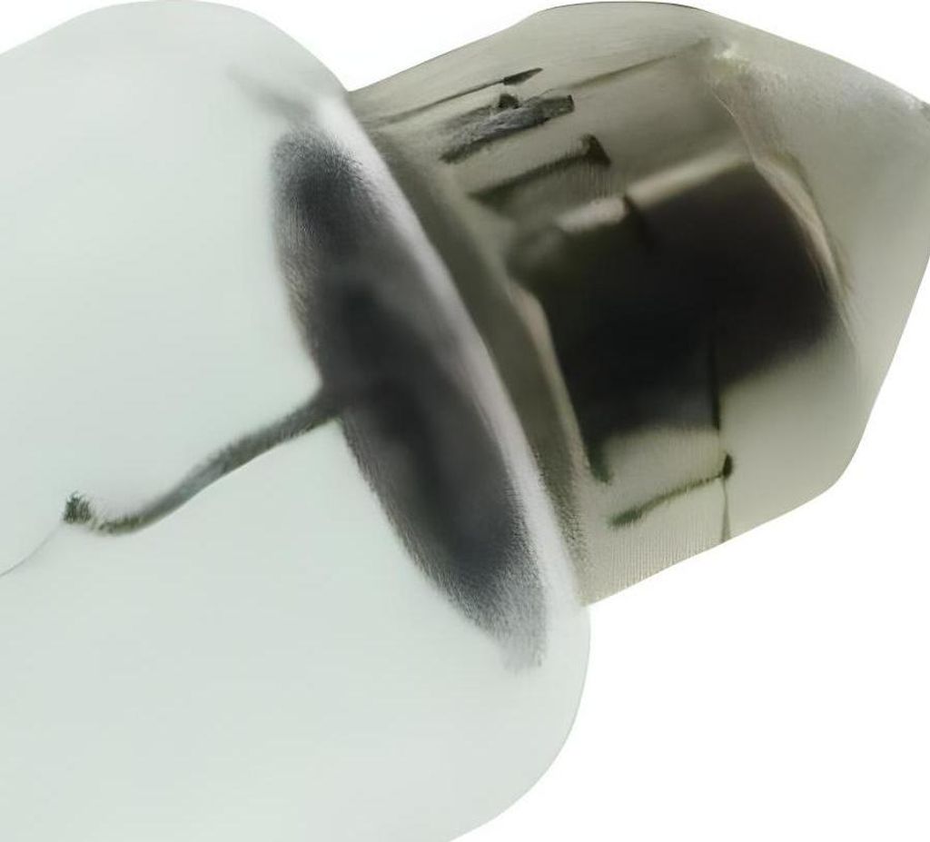 Soffitte 12V 21W S8,5 - C21W - Abmessung: 15x41