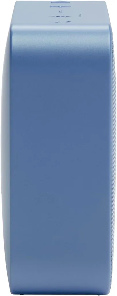 JBL GO Essential 2: Cassa Bluetooth Portatile per Mare e Montagna IP67 - 3