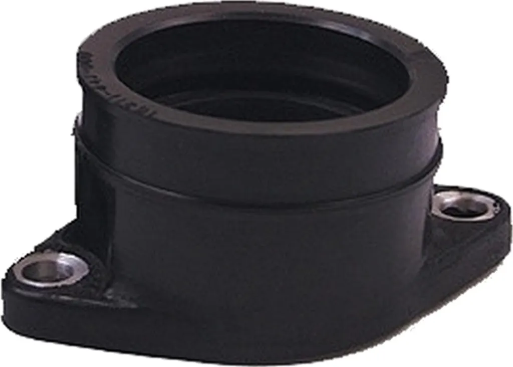 Remplacer votre tubulure d'admission usée sur Honda CM 400 T 1980 1981