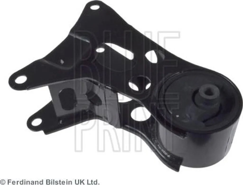 Roulement moteur OE 11320AU400 Blue Print ADN180129 haute résistance