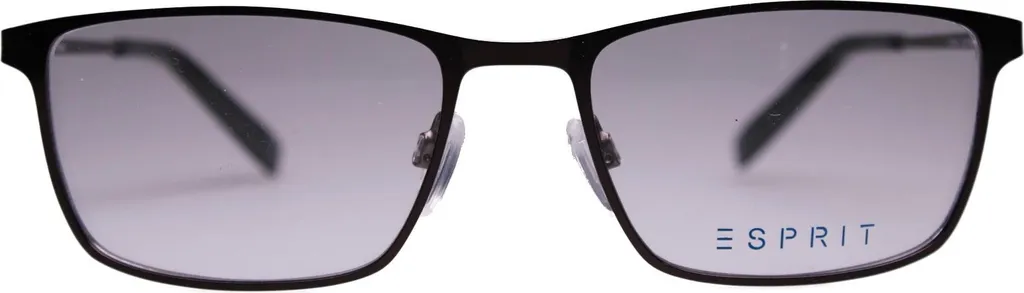 Offerta Occhiali Esprit ET34010 505 - Montatura Metallo Grigio Uomo
